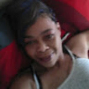 Meet your Posher, Sheila